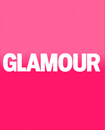 Glamour.com - November 2010 - Press - Ceci New York