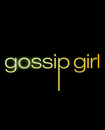 Gossip Girl - November 1, 2010 - Press - Ceci New York