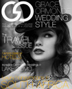 Grace Ormonde - 2012 - Press - Ceci New York