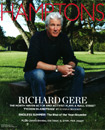 Hamptons Magazine - September 2012 - Press - Ceci New York