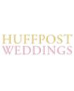 Huffington Post - March 2012 - Press - Ceci New York