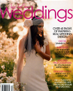 Ines Del Mar - Fall 2009 - Press - Ceci New York