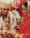 Inside Weddings - Winter 2012 - Press - Ceci New York