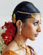 Inside Weddings - Winter 2012 - Press - Ceci New York