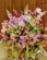 Inside Weddings - Winter 2012 - Press - Ceci New York