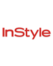 InStyle.com - June 2010 - Press - Ceci New York