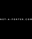 Net-A-Porter - November 2010 - Press - Ceci New York
