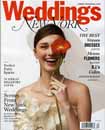 New York Weddings - Summer 2008