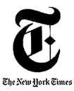 New York Times - October 23, 2009 - Press - Ceci New York