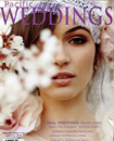 Pacific Weddings - Summer/Fall 2012 - Press - Ceci New York