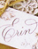 Pacific Weddings - Summer/Fall 2011 - Press - Ceci New York