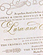 Pacific Weddings - Summer/Fall 2011 - Press - Ceci New York