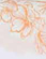 Pacific Weddings - Winter/Spring 2012 - Press - Ceci New York