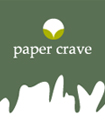 Papercrave - May 5, 2009 - Press - Ceci New York