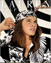 Ralph Lauren - Winter 2009 - Press - Ceci New York