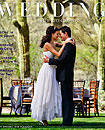 Weddings by The Ritz-Carlton - July 2011 - Press - Ceci New York