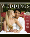 Weddings by The Ritz Carlton - June 2009 - Press - Ceci New York