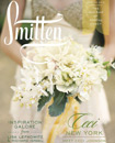 Smitten - January/February 2012 - Press - Ceci New York