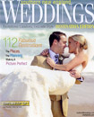 Southern New England Weddings - December 2012 - Press - Ceci New York