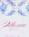 Southern Weddings - 2012 - Press - Ceci New York