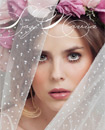 Soy Novia - December 2012 - Press - Ceci New York