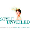 Style Unveiled - March 2011 - Press - Ceci New York