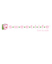 SweetLife Toronto - January 2011 - Press - Ceci New York