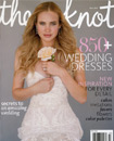 The Knot - Fall 2012 - Press - Ceci New York