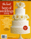 The Knot - May 2009 - Press - Ceci New York