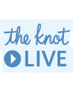 The Knot Live - September 2, 2009 - 12 PM - Press - Ceci New York