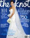 The Knot - Spring 2012 - Press - Ceci New York