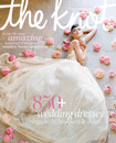 The Knot - Winter 2012 - Press - Ceci New York