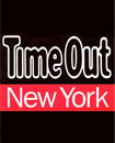 Time Out New York - September 2011 - Press - Ceci New York