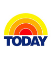The Today Show - August 2012 - Press - Ceci New York