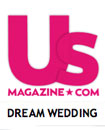 Us Magazine.com - September 14, 2009 - Press - Ceci New York