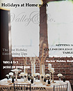 Valley & Co. - December 2010 - Press - Ceci New York