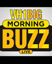 VH1 Big Morning Buzz Live -  - Press - Ceci New York