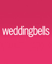 Wedding Bells - October 2010 - Press - Ceci New York