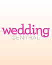 Wedding Central - November 2010 - Press - Ceci New York