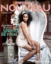Wedding Nouveau - Spring/Summer 2012 - Press - Ceci New York