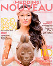 Wedding Nouveau - Summer 2011 - Press - Ceci New York