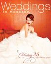 Weddings in Houston - August 2012 - Press - Ceci New York
