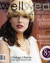 WellWed - Fall/Winter 2009 - Press - Ceci New York