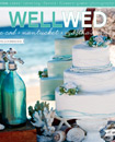 WellWed Cape Cod - Spring/Summer 2012 - Press - Ceci New York