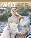 WellWed Hamptons - Spring/Summer 2012 - Press - Ceci New York
