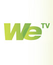 WEtv - 2010 - Press - Ceci New York