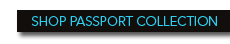 Passport