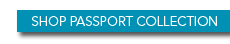 Passport
