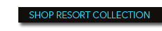 Resort