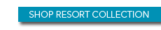 Resort